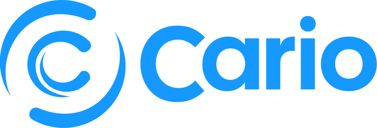 Cario
